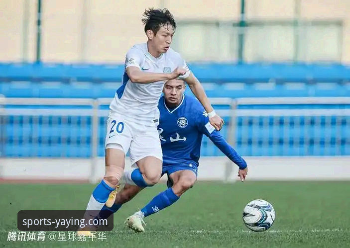 亚盈体育平台APP最新版深度评测：移动端体育资讯的变革与趋势