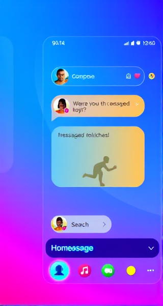 极速下载，即刻开战