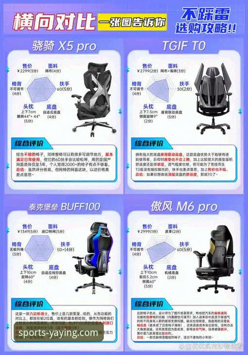 亚盈体育移动端 亚盈体育移动端创新体验详解