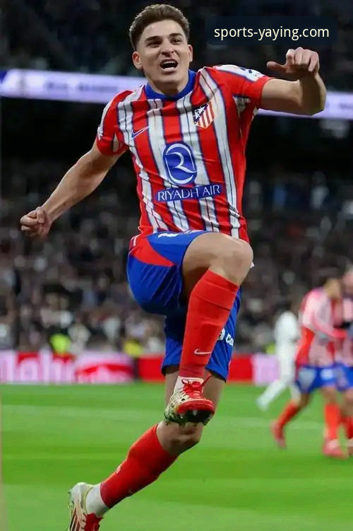 亚盈体育APP下载 阿根廷新星重伤告别世界杯:一次战术革新的中断与亚盈体育APP的数据洞察