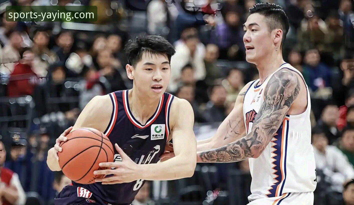 上海男篮12连胜霸榜深度解析：从亚盈体育官方客户端看团队篮球的胜利密码